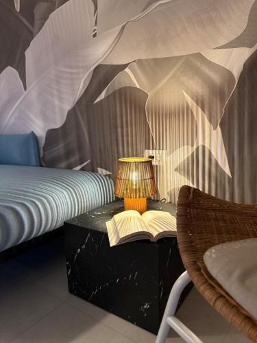 Orabel Residence - Dubrovnik Luxury Apartment II