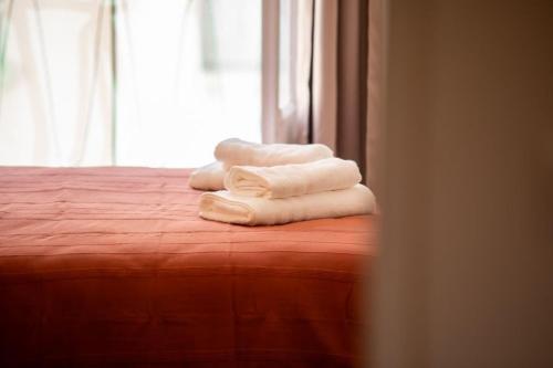 Appartement design et chic, proche de la Croisette