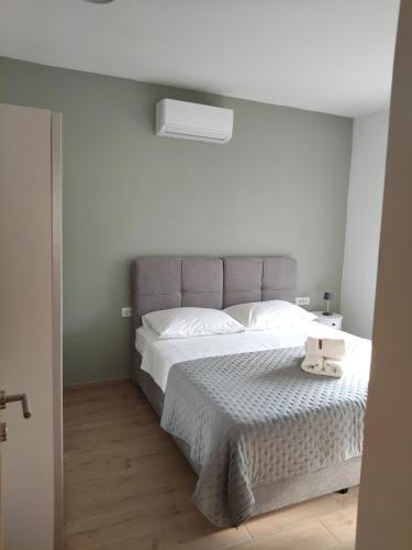 Guesthouse Dijana