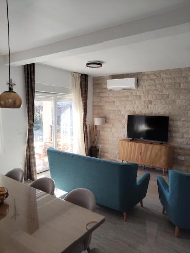 Guesthouse Dijana