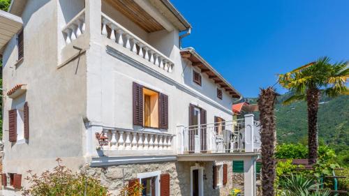 Villa Draga by Villas Guide