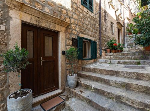 Villa Jele