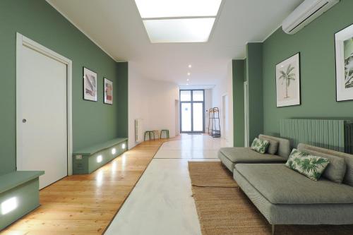 PRESTIGE BOUTIQUE HOMES - Exlcusive Apartament Garden & Pool