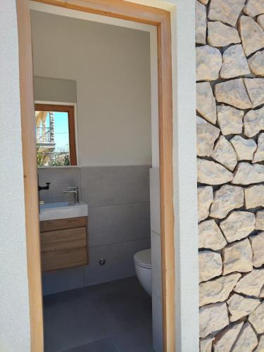 Guesthouse Dijana