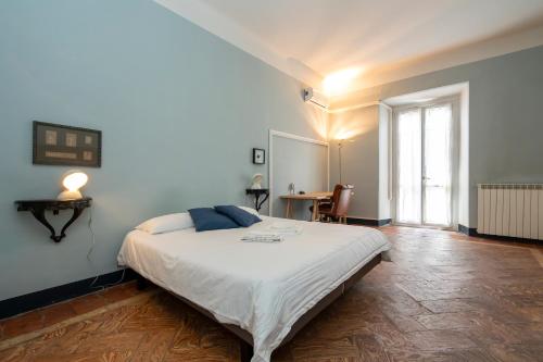 Casa Enissa, 20 Min from DUOMO - 10 Min from Peace Arch