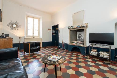 Casa Enissa, 20 Min from DUOMO - 10 Min from Peace Arch