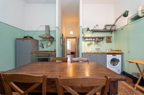 Casa Enissa, 20 Min from DUOMO - 10 Min from Peace Arch