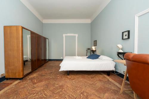 Casa Enissa, 20 Min from DUOMO - 10 Min from Peace Arch