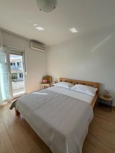 Apartments Zulim 1
