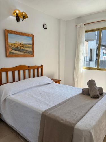 Apartmento Helena - 3 minutos desde la playa
