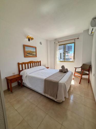 Apartmento Helena - 3 minutos desde la playa