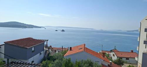 Apartmani Mrdan