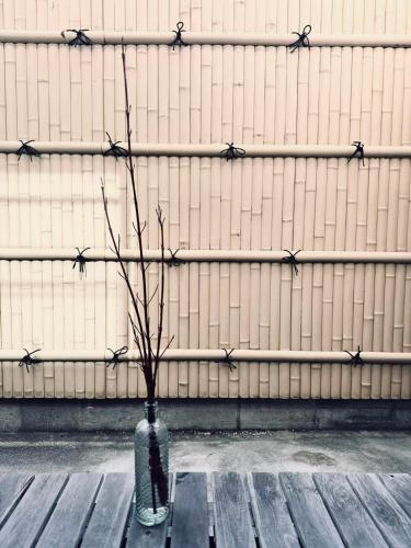 Usagiya Kyoto うさぎ屋京都