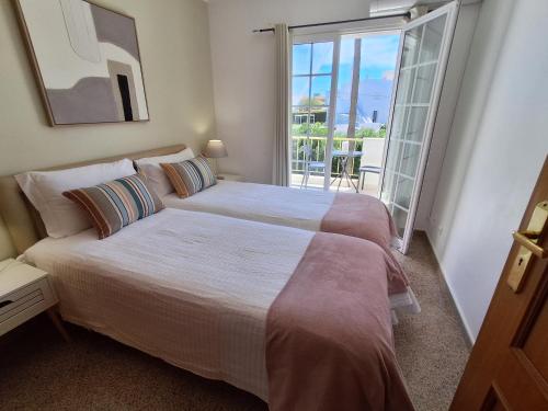 Villa Paradise Albufeira