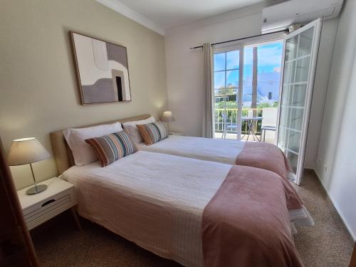 Villa Paradise Albufeira