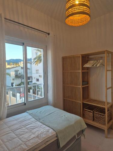 CASA VOILA Nerja