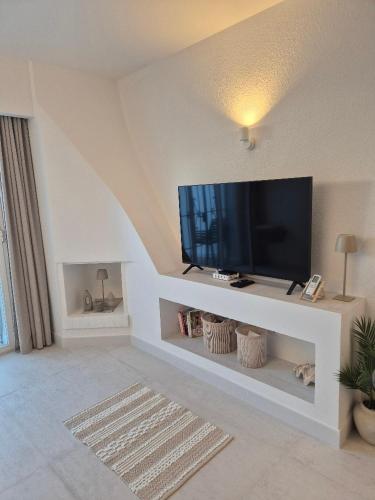 CASA VOILA Nerja