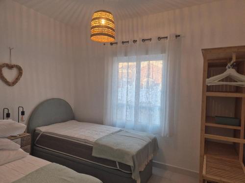 CASA VOILA Nerja