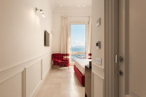 Casa Magnifico Luxury Suites