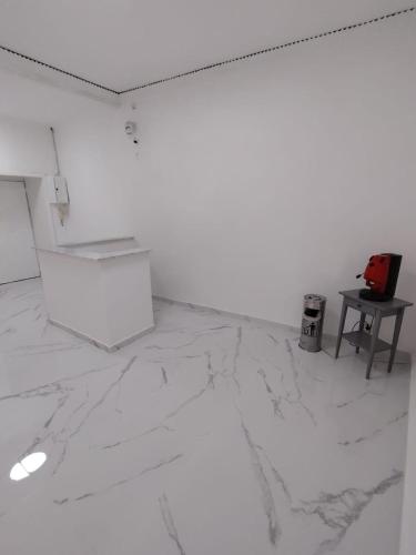 Casa Carmela Spaccanapoli