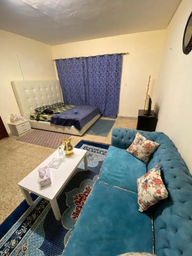 Private Guest House - Alain