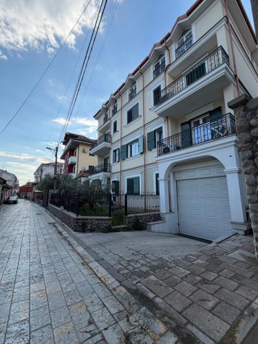 H&H Apartments