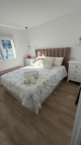 Mini Romia Luxury