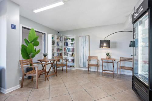 The Summit 816 photo 41