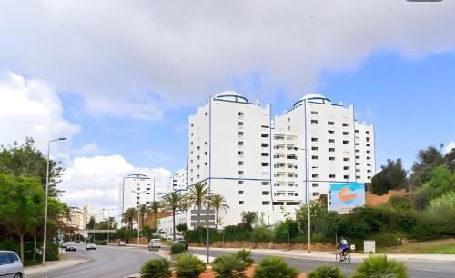 Casa Belavista - By Staywise