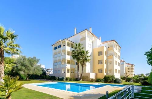 Buzios Apartment - By Staywise