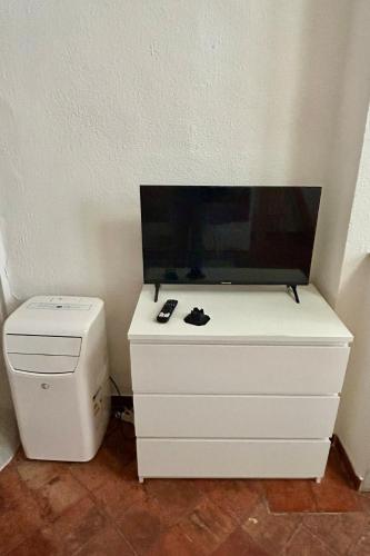 Studio confortable et équipé Cours Sextius