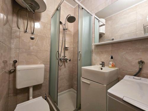 Holiday Rooms