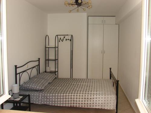 Bruna apartment 1Min Walk to Beach & near Old Town