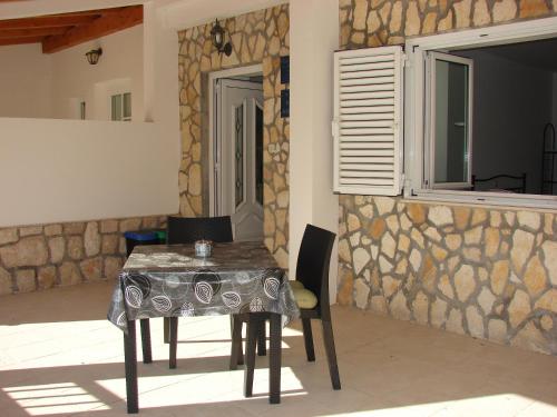 Bruna apartment 1Min Walk to Beach & near Old Town