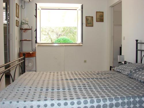 Bruna apartment 1Min Walk to Beach & near Old Town