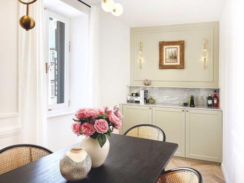 Balbi Chic - Old town elegance