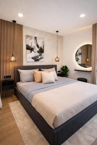Casa Benita Boutique B&B