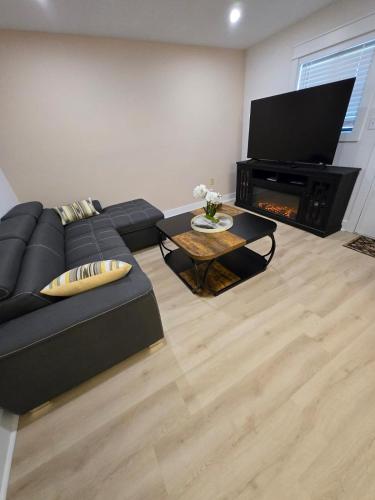 True comfort and relaxation-2bd, parking, beach photo 10