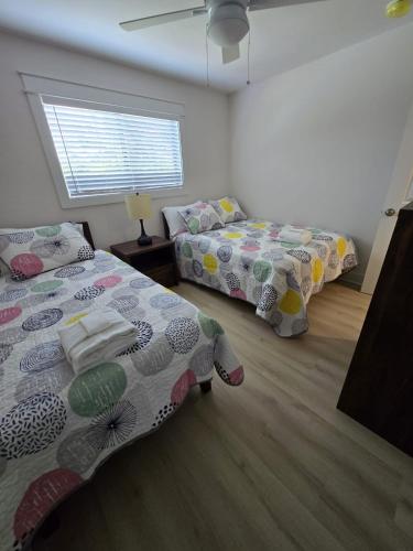True comfort and relaxation-2bd, parking, beach photo 11