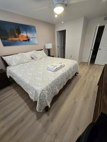 True comfort and relaxation-2bd, parking, beach photo 15