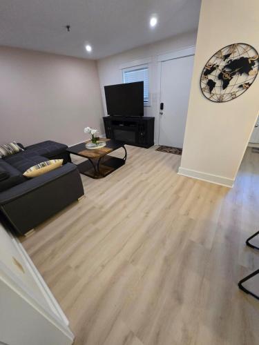 True comfort and relaxation-2bd, parking, beach photo 17