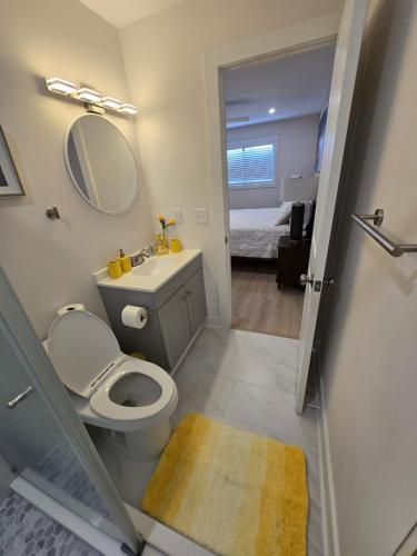 True comfort and relaxation-2bd, parking, beach photo 4