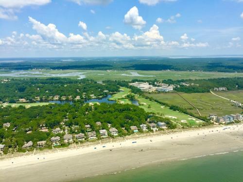 True comfort and relaxation-2bd, parking, beach photo 18