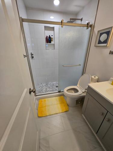 True comfort and relaxation-2bd, parking, beach photo 19