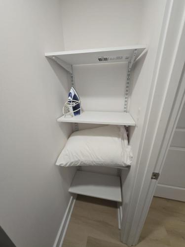 True comfort and relaxation-2bd, parking, beach photo 20