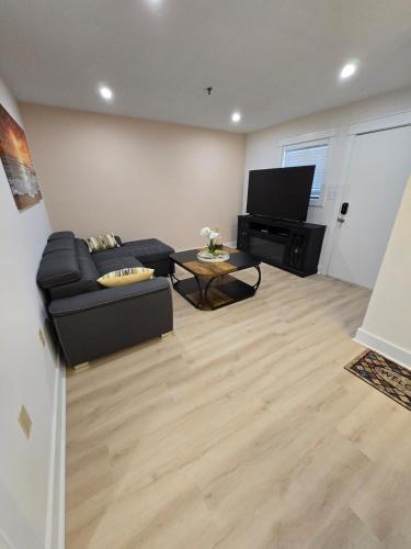 True comfort and relaxation-2bd, parking, beach photo 21