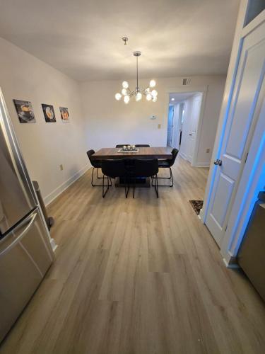 True comfort and relaxation-2bd, parking, beach photo 22