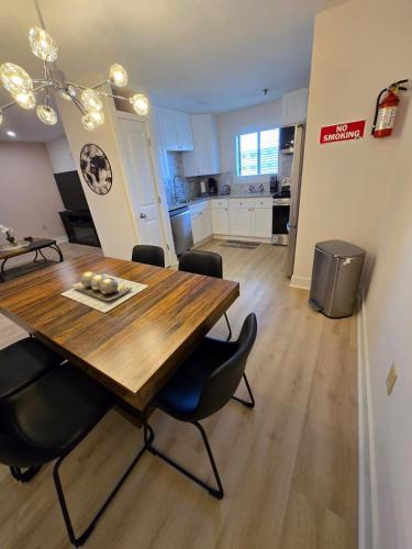 True comfort and relaxation-2bd, parking, beach photo 25