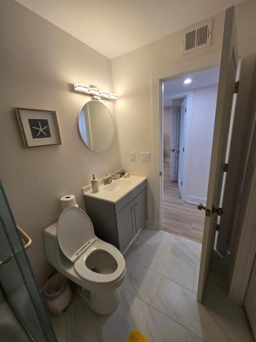 True comfort and relaxation-2bd, parking, beach photo 26