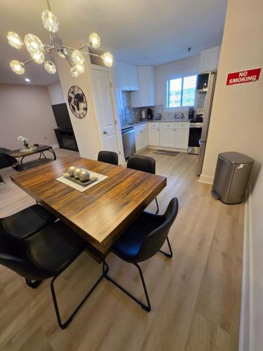 True comfort and relaxation-2bd, parking, beach photo 27